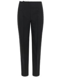 Gianluca Capannolo - 'Lea' Pants - Lyst