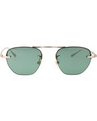 Montblanc - Sunglasses - Lyst