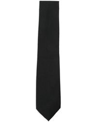 Tom Ford - Cravatta - Lyst