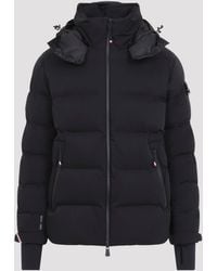 Moncler - Montgetech Jacket - Lyst