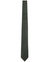 Tom Ford - Tie - Lyst
