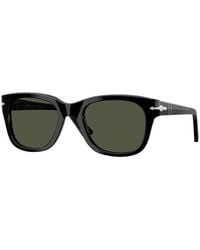 Persol - Po3372S 95/31 - Lyst