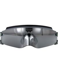 Oakley - Verde Cacciatore Rubber Sunglasses - Lyst