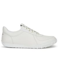 Givenchy - Sneaker Glide - Lyst