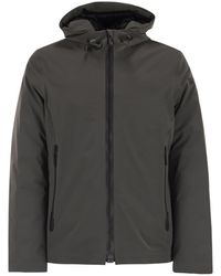 Rrd - Montecristo Floating Storm - Lyst