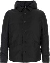 Junya Watanabe - Quilts - Lyst
