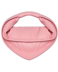 FEDERICO CINA - Mini Tortellino Bag - Lyst
