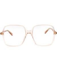 Gucci - Optical - Lyst