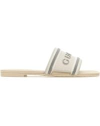 Gucci - Sliders - Lyst
