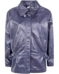 Paloma Wool - "Llança" Jacket - Lyst