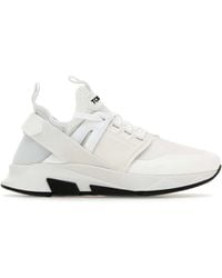 Tom Ford - Sneakers - Lyst