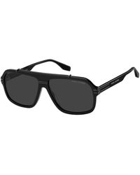 Marc Jacobs - Marc 840/S 807(Ir) - Lyst