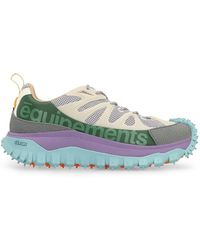 Moncler - X Salehe Bembury - Lyst