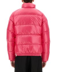 Pyrenex - 100% Recycled Polyamide Sports Jackets - Lyst