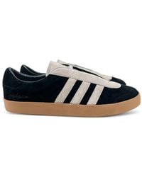 Y-3 - Gazelle Sneakers - Lyst