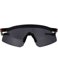 Oakley - Sunglasses - Lyst