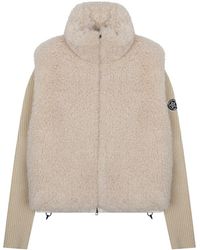 Dior - Dior - Lyst