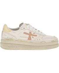 Premiata - Micol 8196 - Lyst