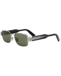 Dior - Sunglasses - Lyst