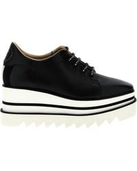 Stella McCartney - Sneakers - Lyst