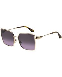 Etro - 0138/S 000(Dg) - Lyst