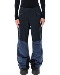 Oakley - Canopy Pro Insulated Technical Pants - Lyst