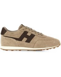Hogan - Sneakers Athletic - Lyst