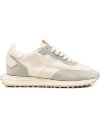 GHŌUD - Starlight Sneakers - Lyst