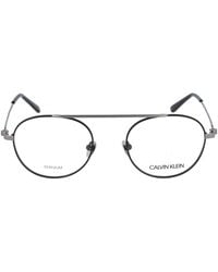 Calvin Klein - Ck19151 - Lyst