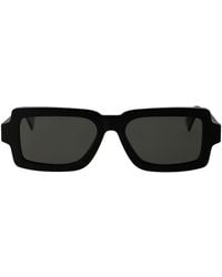Retrosuperfuture - Sunglasses Jhj - Lyst