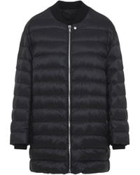 Moncler - Jacket - Lyst