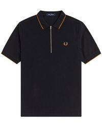 Fred Perry - Fred Perry - Lyst