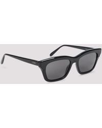 Loewe - Sunglasses - Lyst