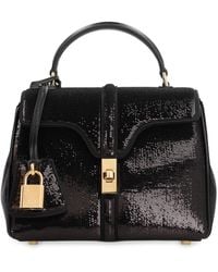 Celine - Mini 16 - Lyst