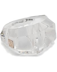 Monies - "Clera" Ring - Lyst
