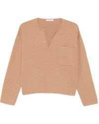 Max Mara - Sweater - Lyst