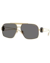 Versace - Ve2269 100281 - Lyst