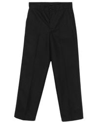 Prada - Pantaloni - Lyst