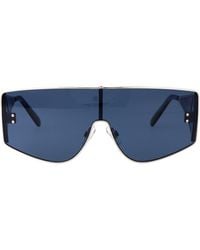 Dolce & Gabbana - Dolce & Gabbana Sunglasses - Lyst