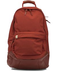 Visvim - Cordura 22L Nylon Sports Backpack - Lyst