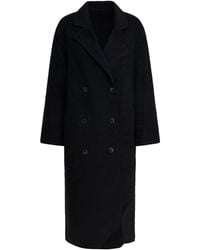 Loulou de Saison - Jackets & Coats Jackets And Coats - Lyst