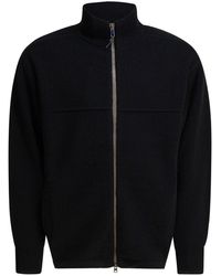 GR10K - Wool Jacket Cgb42201Je01 - Lyst