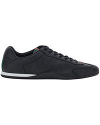 Gucci - Shift Trainers, Uk - Lyst
