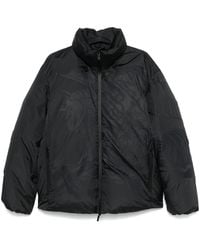 Burberry - Outerwears - Lyst