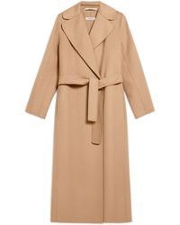 Max Mara - S Max Mara Poldo - Lyst