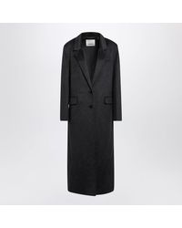 Isabel Marant - Cappotto Clesa - Lyst