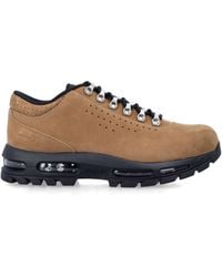 Nike - Air Max Goadome Low Sp Sneakers - Lyst