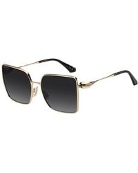 Etro - 0138/S 000(9O) - Lyst