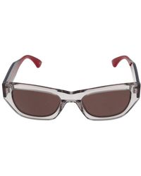 Gucci - Sunglasses Gg2116S 005/20/145 - Lyst