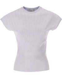 Max Mara - Spxsamba - Lyst